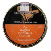    Charatan Victorian Mixture - 50 
